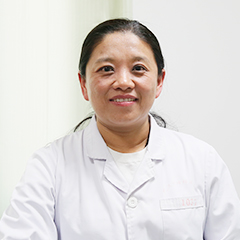 结核性胸膜炎的临床表现及好发人群
