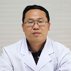 性功能障碍可以自愈吗？