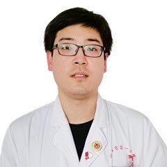 糖尿病的最佳锻炼时间