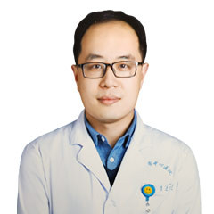 <a href='/search.php?searchword=%E9%BB%84%E7%A3%8A'>黄磊</a>