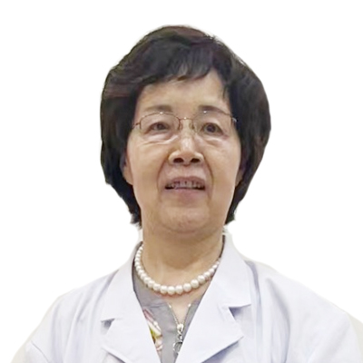 肝炎肝疼是什么原因