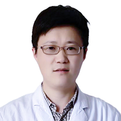 结石一般多久排出来