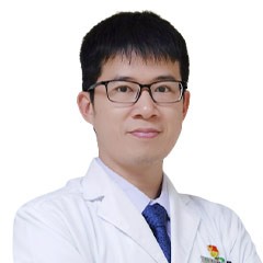 <a href='/search.php?searchword=%E8%AE%B8%E5%B0%8F%E8%B6%85'>许小超</a>  