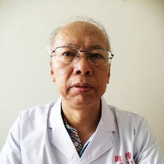 慢性阑尾炎做腹部B超能看出来吗