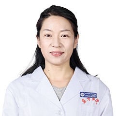 什么是ABO溶血？
