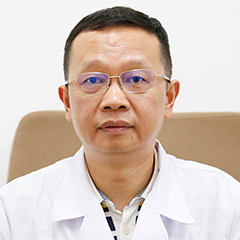 睡眠障碍的并发症