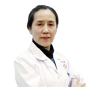 抑郁症心理测试方法有什么