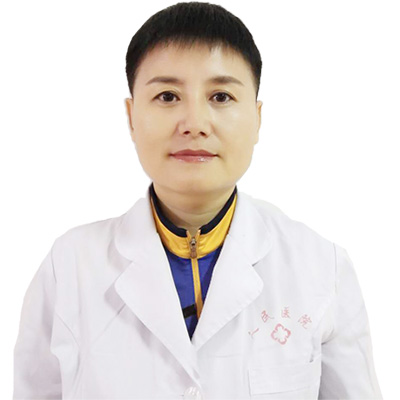 老年痴呆怎么治疗的？
