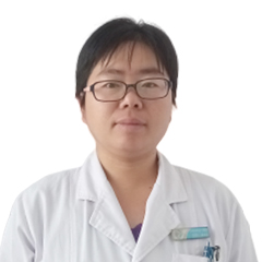女性咽炎口臭是怎么回事