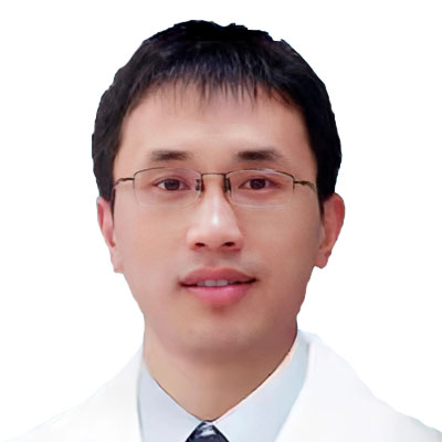 牙周炎容易引发癌症吗