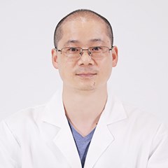 急性乳腺炎有何临床表现及治疗