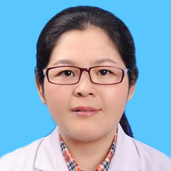 3周岁小孩晚上睡着后咳嗽是什么原因