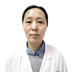<a href='/search.php?searchword=%E4%B8%81%E8%8B%B1%E6%B3%A2'>丁英波</a>  