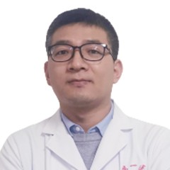 肾结石需要住院治疗吗