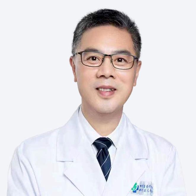 <a href='/search.php?searchword=%E6%9D%8E%E8%8C%82%E5%BE%B7'>李茂德</a>  