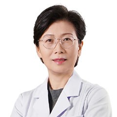 脑卒中治疗