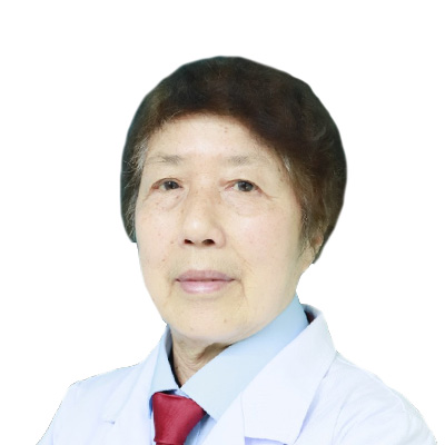 子宫息肉什么引起的