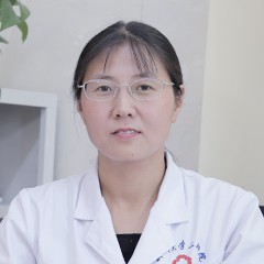 缺血缺氧性脑病的发病原因