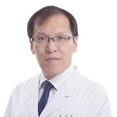 张力性气胸的判断与处理