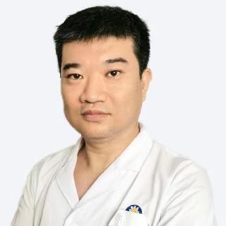 <a href='/search.php?searchword=%E5%AD%94%E5%AE%87'>孔宇</a>