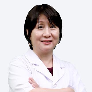 黄疸高对婴儿有什么影响