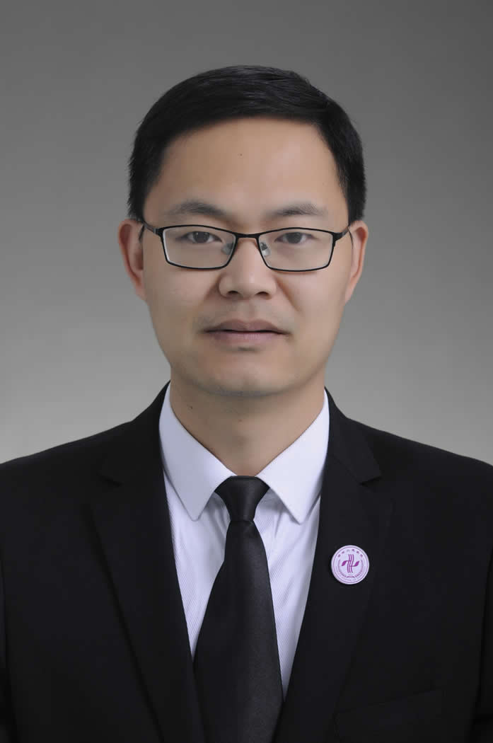 糠秕孢子菌毛囊炎怎么办
