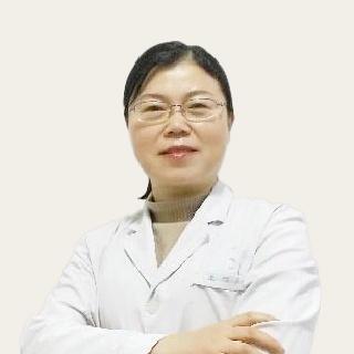 <a href='/search.php?searchword=%E6%AF%9B%E6%97%AD%E4%B8%9C'>毛旭东</a>