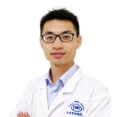 什么病需要核磁共振