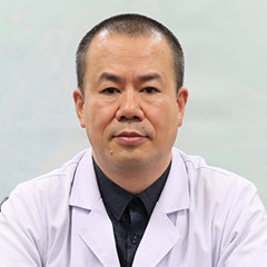 <a href='/search.php?searchword=%E6%AF%95%E6%B4%AA%E6%A3%AE'>毕洪森</a>  