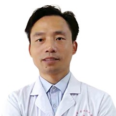 强直性脊柱炎引起的虹膜炎应该怎么治疗