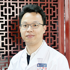 缺铁性贫血怎么调理？