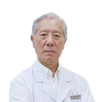 心跳失眠是什么原因