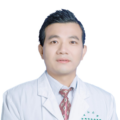 如何判断矫情和抑郁