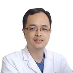 乳房乳晕里面有硬块怎么回事