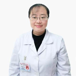 <a href='/search.php?searchword=%E5%AD%99%E4%B8%BD%E7%BA%A2'>孙丽红</a>  