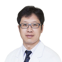 <a href='/search.php?searchword=%E7%8E%8B%E5%96%9C%E7%A6%8F'>王喜福</a>