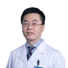静脉炎热敷还是冷敷
