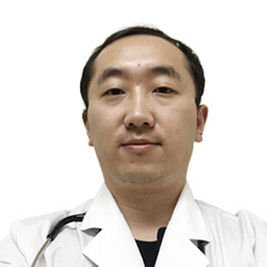 心肌梗死用的支架是什么样的