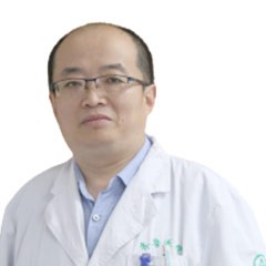 iga肾炎在肾病里最轻要治疗多长时间
