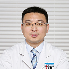入职体检结果多久出来