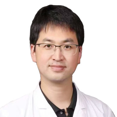 壁厚型胆囊癌厚度是多少