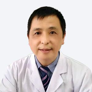血压正常还吃降压药吗