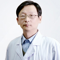 射精有褐色血块怎么回事