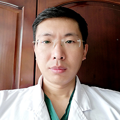 女性为什么会尿频尿急