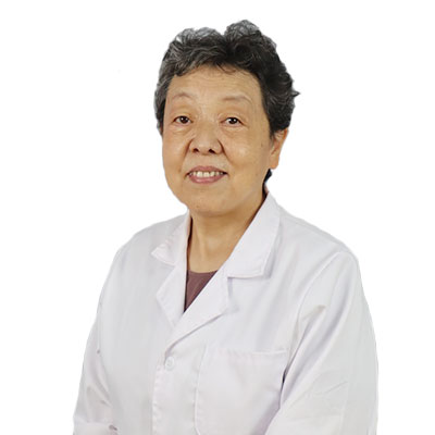 <a href='/search.php?searchword=%E5%BC%A0%E6%AF%85'>张毅</a>