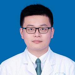 <a href='/search.php?searchword=%E5%88%98%E4%BA%9A%E6%B0%91'>刘亚民</a>  