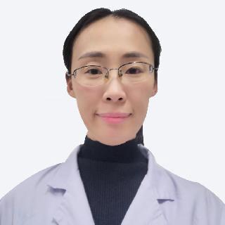 乳痈能用吸奶器吗