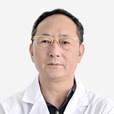 <a href='/search.php?searchword=%E5%88%98%E9%A3%8E'>刘风</a>