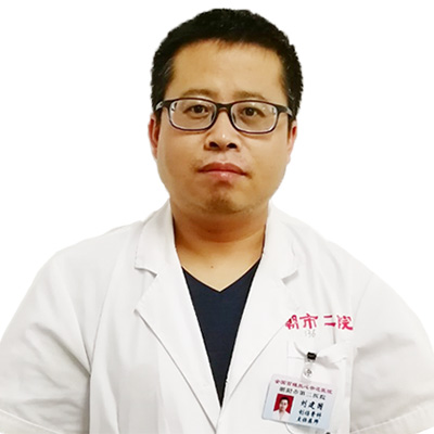 股骨头坏死是哪里疼痛？