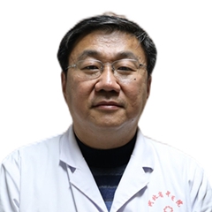 急性关节炎如何治疗好